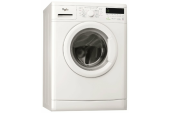 Стиральная машина Whirlpool AWO/C 71003 P