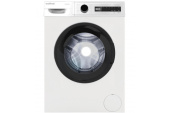 Стиральная машина Vestfrost VFSC410T10W