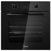 Духовой шкаф Midea MO47007GB