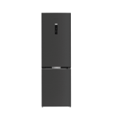 Холодильник Grundig GKPN66930LXDW