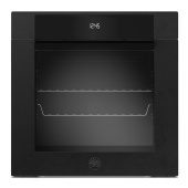 Духовой шкаф Bertazzoni Modern F6011MODETN черный