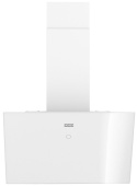 Вытяжки Franke REFLECT 60 WH