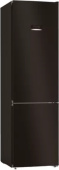 Холодильник Bosch KGN39XD20R
