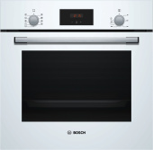 Духовой шкаф Bosch HBF134EV0R