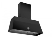Вытяжка Bertazzoni KR110HER1NDC: Специальные предложения в Москве