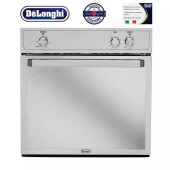 Духовой шкаф Delonghi SLMB 9 RUS