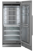 Встраиваемый холодильник Liebherr ERBDI 9970 BIOFRESH