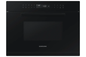 Духовой шкаф Samsung NQ6500A