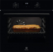 Духовой шкаф Electrolux EOF5C50Z