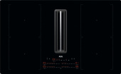 Варочная панель AEG CCE84751CB