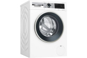 Стиральная машина с сушкой Bosch WNA14404PL