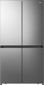 Холодильник Gorenje NRM918FUX