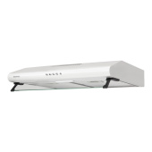Вытяжка NordFrost AS 6040 W