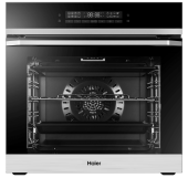 Духовой шкаф Haier HOQ-P16AN5SX
