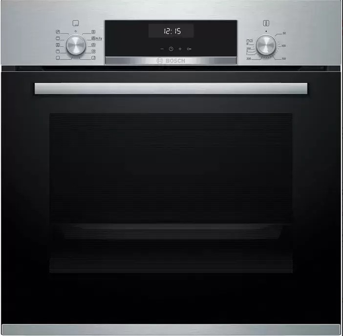 Screenshot_5.jpg