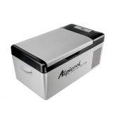 Alpicool C20-S