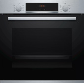 Духовой шкаф Bosch HBA533BS0S