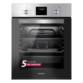 Духовой шкаф Simfer B4EM56501