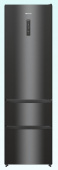 Холодильник Hisense RM469N4AFD1