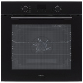 Духовой шкаф Krona LEGENDE 60 BL/BL