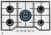 Варочная панель Electrolux KGG75362W