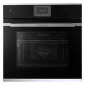 Духовой шкаф Kuppersbusch B 6550.0 S1 Stainless steel