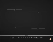 Варочная панель De Dietrich DPI7670XU