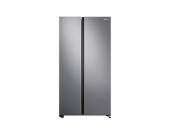 Холодильник Samsung RS61R5001M9/WT