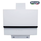 Вытяжка Delonghi Platinum-60 B
