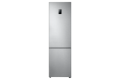 Холодильник Samsung RB37A5290
