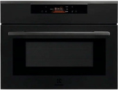 Духовой шкаф Electrolux KVLBE08T