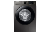 Стиральная машина Samsung WW90TA047AX/LP