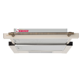 Встраиваемая вытяжка Simfer 6002W