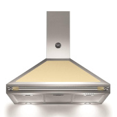 Вытяжка Bertazzoni Heritage K90HER CRA