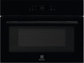 Духовой шкаф Electrolux VKL8E08WZ