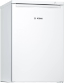 Морозильная камера Bosch GTV15NWEA