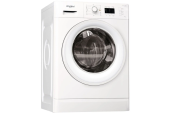 Стиральная машина Whirlpool FWL 71252W EU