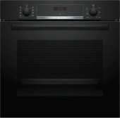 Духовой шкаф Bosch HBA3340B0