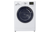 Стиральная машина Whirlpool awse 7120