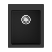 Мойка Omoikiri Bosen 41A-GB