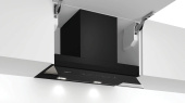Настенная вытяжка Neff D65XAM2S0