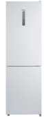 Холодильник Haier CEF535AWD