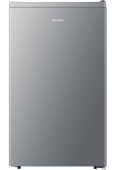 Морозильная камера Hisense FV-78D4ADF