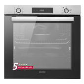 Духовой шкаф Simfer B6EM69070