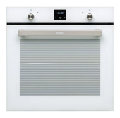 Духовой шкаф Jacky's JO EW7538 - Духовки встраиваемые