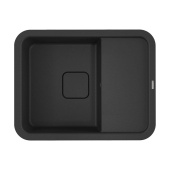 Мойка Omoikiri Tasogare 65-BL