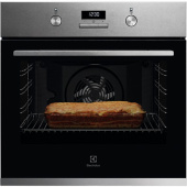 Духовой шкаф Electrolux KOF3H70X