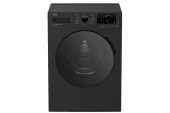 Стиральная машина Beko WSPE6H616A