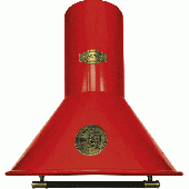 Вытяжка Kaiser A 9423 RotBe Eco