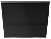Вытяжка Falmec VERSO 85 BLACK